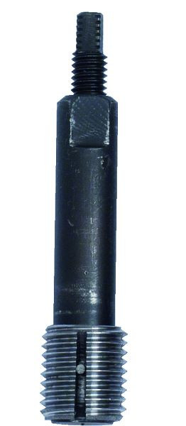 Pilote KS Tools pour 150.1485, 150.1490