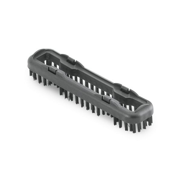 Kärcher brosse Kärcher 150 mm pour buse manuelle 2.889-008.0, 2.889-009.0