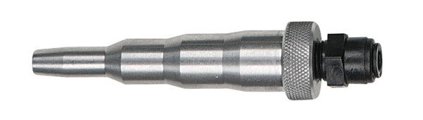 Raccord de tuyau KS Tools avec filetage extérieur, 150.9026