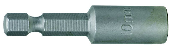 KS Tools Tournevis à suspension 1/4", M12, 122.2108