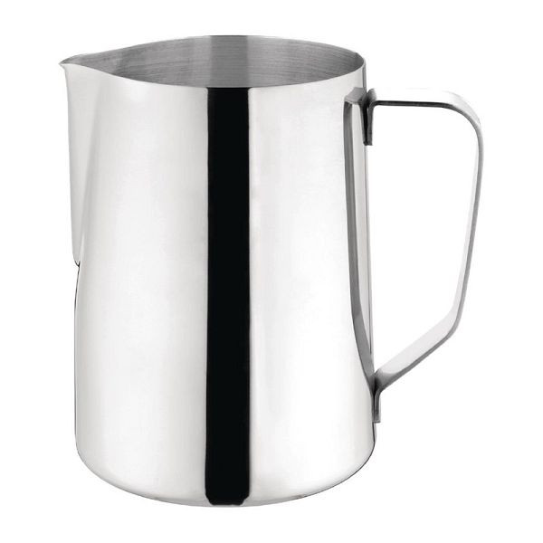 Pot à lait OLYMPIA 1,36L, J319