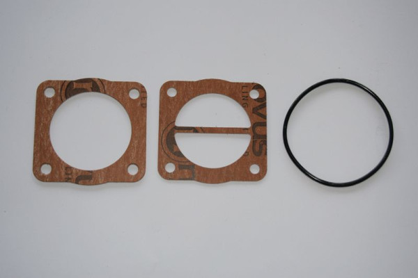 Jeu de joints ELMAG (KIT 909) pour TURBO 260 'D3', 9100051