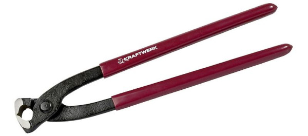 Kraftwerk Pince Rabitz 250 mm, 2217-250