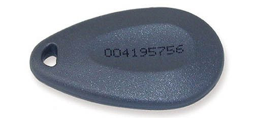 Puce Bedrunka+Hirth, ML32CHIP
