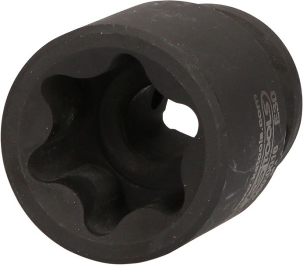 KS Tools Douille spéciale 1/2" pour Mercedes, E30, 46 mm courte, 460.0016