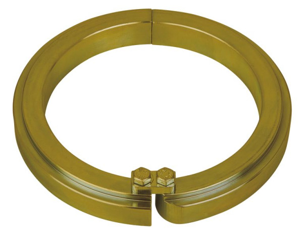 Anneau de pression KS Tools, 440.0126