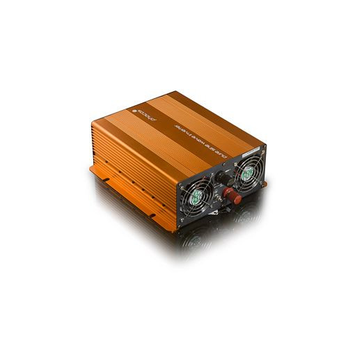 Onduleur Phocos PSW 3000-230/24V, 321700