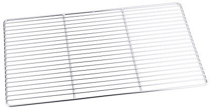 Contacto grille métallique GN 1/1, 7911/100
