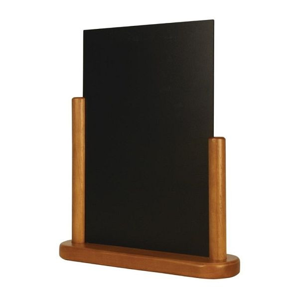 Table Securit en teck A4, Y870