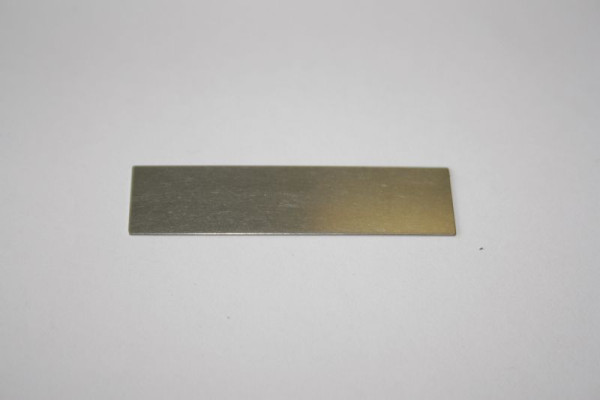Jeu de plaques de soupape ELMAG pour pompe K18C, par exemple TIGER 600, 9100583