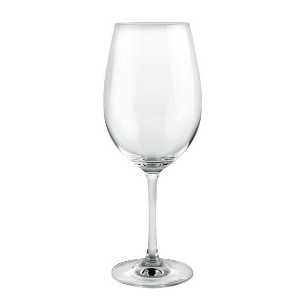 Verres à vin rouge Schott Zwiesel Ivento 480ml (6 pièces), GL135