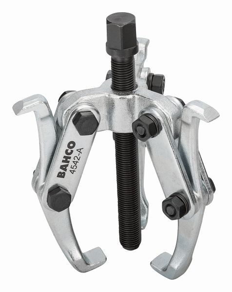 Traverse Bahco pour extracteur 4542-A, 4542-A/B