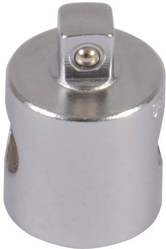 Adaptateur de poignée coulissante Projahn 3/8 "F x 1/4" M Xi-on, 411438