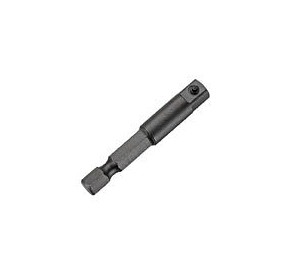 Connecteur ELORA 1/4 ", 4140-50, 4140000505200