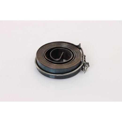 Ressort de rappel ELMAG n° 29, pour GBFM 50 GAL, 9803007