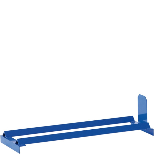 Support de canon BITO 800- 270x 816x 210 RAL5010, 18103