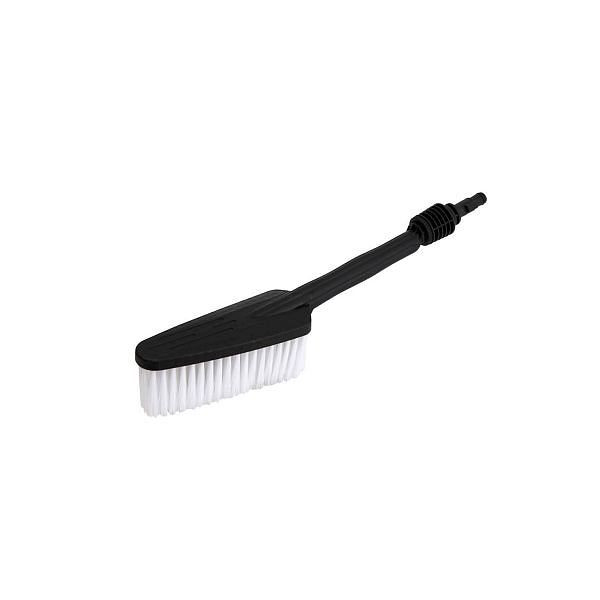 Brosse de nettoyage Eurom Force pour nettoyeurs haute pression Force, accessoires de haute qualité, 140972
