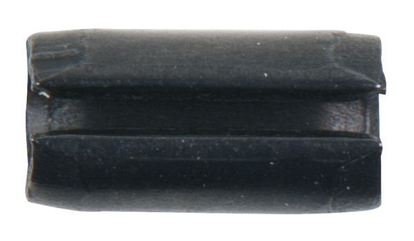 KS Tools Attelle pour gâchette, 515.3102-R048P