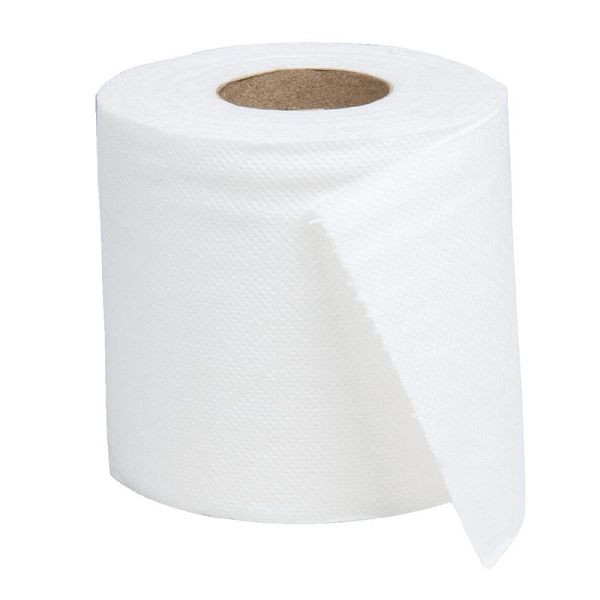 Papier hygiénique Jantex Premium 3 plis, UE: 40 pièces, GD831