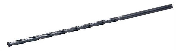 Foret hélicoïdal en acier SW, ø 5,5 mm, long, d'un diamètre de 5,5 mm, 03700L-8