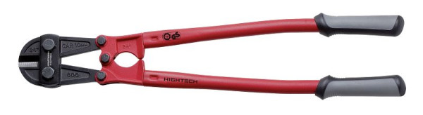 Coupe-boulons high-tech Kraftwerk 30" 750 mm, 4260-30