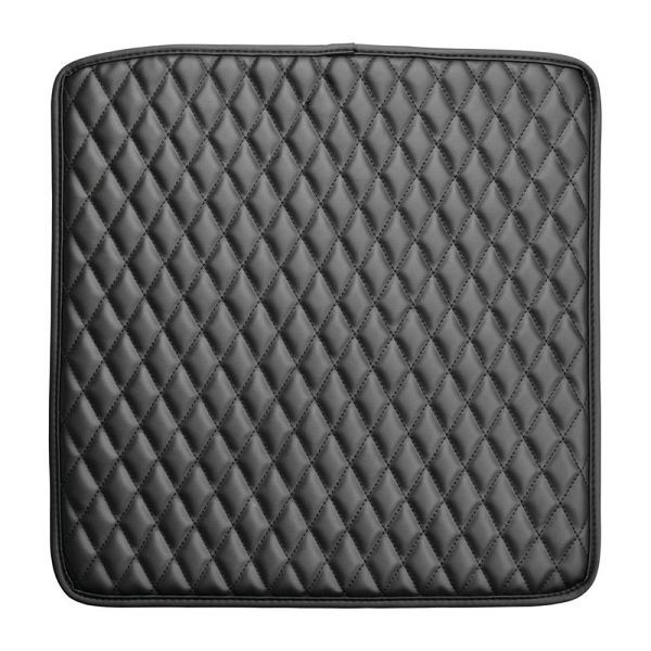Bolero Coussin Accessoire pour tabouret haut FB875 1-pack, FB877