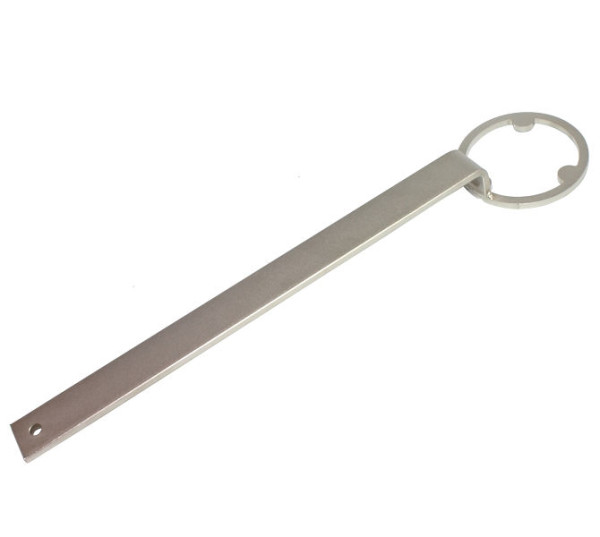 Contre-support de poulie d'arbre à cames Stahlmaxx comme Subaru EJ207, XXL-112405