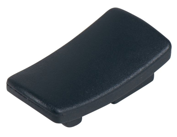 Interrupteur de commande KS Tools, 515.1150-R015P