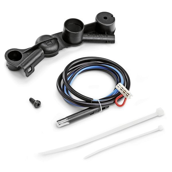 Kärcher pour classe compacte HDS, 2.642-711.0