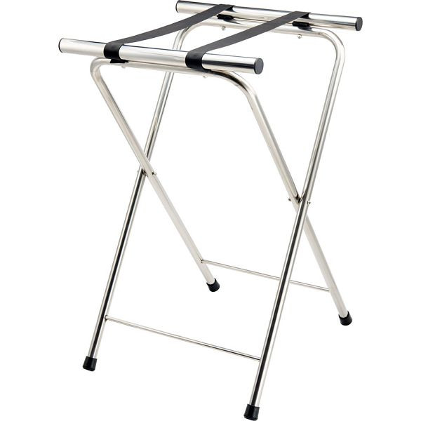 Support de plateau Stalgast, CE0701001