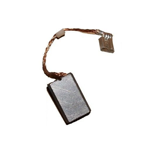 Charbon de remplacement LAVOR pour unité SP OL 195, 406080