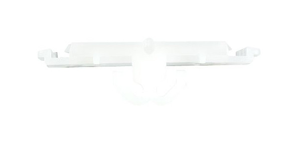 Clip en plastique KS Tools pour Audi/VW, lot de 50, 420.5007