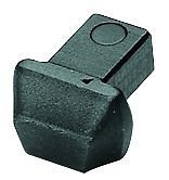 GEDORE pièce à souder par insertion 14x18, 7698430