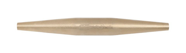 KS Tools Poinçon BRONZEplus, 8 mm, 963.2540