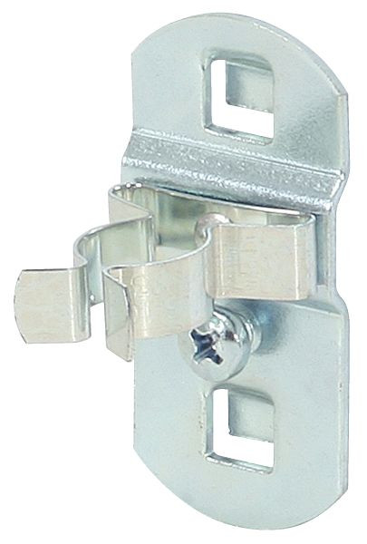 KS Tools pince à outils simple-petite, diamètre 16mm, 860.0827