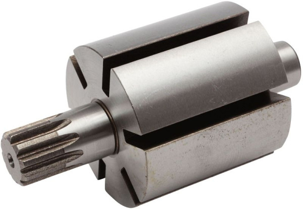 Rotor Hazet pour 9012 SPC, poids net : 0,04 kg, 9012SPC-016