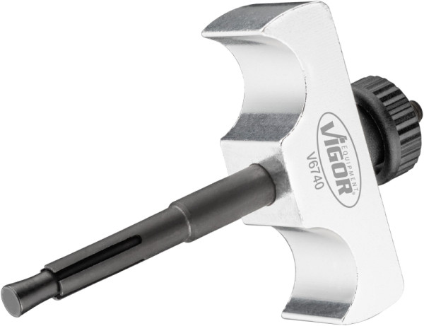 Jeu d'extracteurs VIGOR pour bobines d'allumage, VAG, V6740