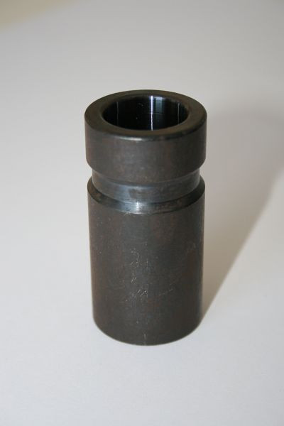 Prise ELMAG n° 44, pour CY 260-2G, 9709794