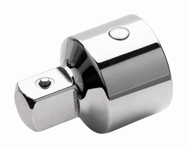 Adaptateur Bahco 1" à 3/4", 9565AB