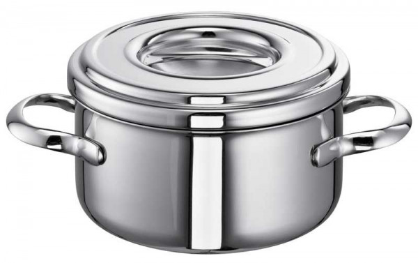 Casserole Schulte-Ufer Romana i Ø: 16 cm, 6301-16 i