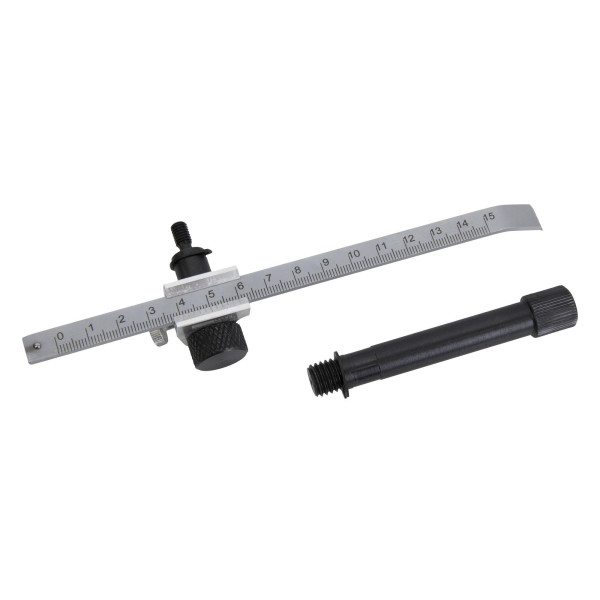 Dispositif de réglage Stahlmaxx OT pour VAG 3.0 TDI, XXL-121585