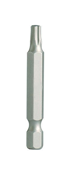 Embout Projahn 1/4" L90 mm TX T10, 2931