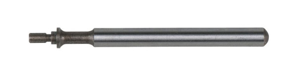Goupille d'outils KS, 515.3250-R042P