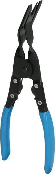 Brilliant Tools Pince pour enlever les panneaux de porte, BT516003