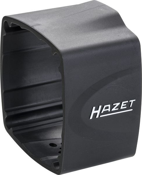 Boîtier Hazet pour 9014MG, 9014MG-1, 9014MG-2, 9014MG-02