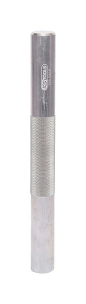 Mandrin en aluminium KS Tools, 300 mm, 156.0416