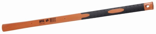 Poignée de pioche Bahco, SH-PAGS-900FG