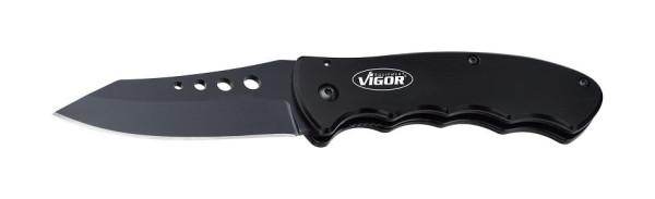 Couteau pliant VIGOR, outdoor, 185 mm, V4651