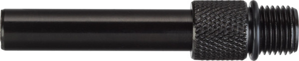 Adaptateur VIGOR NISSAN, Juke M 12 x 1,25 mm, V4383