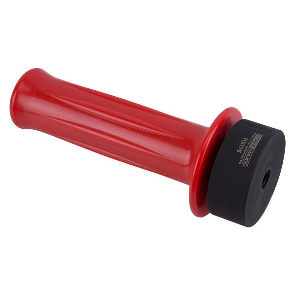 Manche Stahlmaxx pour marteau à inertie, 143 x 50 mm, XXL-115175